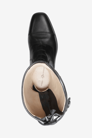 Parlanti Ridstövlar Dallas Pro SH+