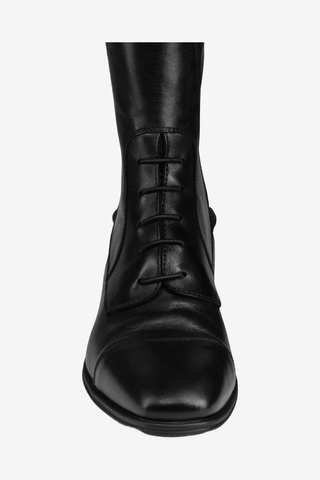 Parlanti Ridstövlar Dallas Pro XL