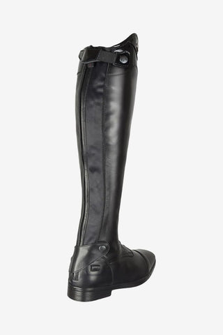 Parlanti Ridstövlar Passion Miami Lux M+