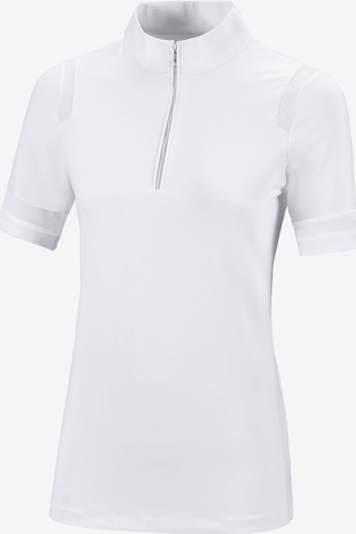 Pikeur Honey Tävlingstopp