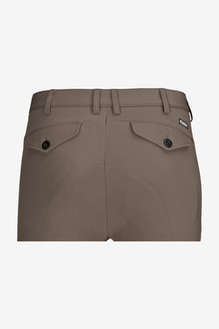 Pikeur Navaro Ridbyxor