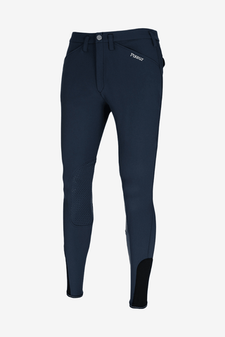 Pikeur Rodrigo Grip II Ridbyxor