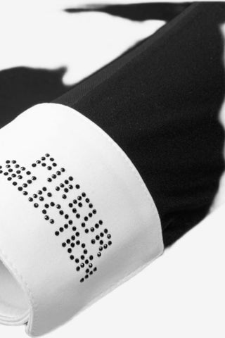 Pikeur Virgine Tävlingströja