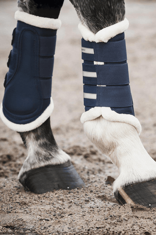 Protector Damasker Ballistic