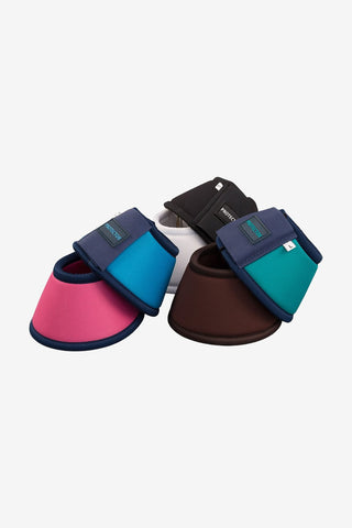 Protector Neopren Boots