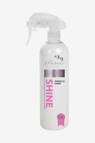 Protector Show Shine