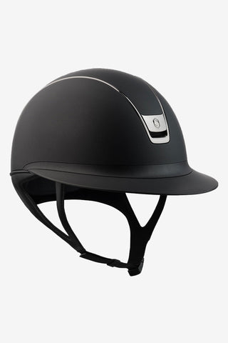 2.0 Miss Shield Shadowmatt Navy