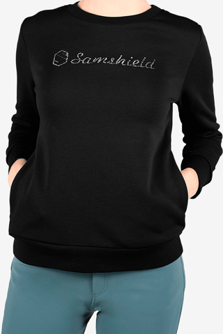 Samshield Bella Tröja