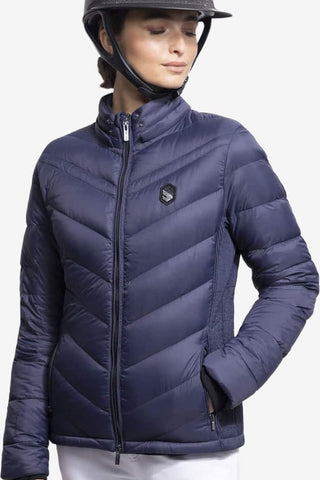 Samshield Dunjacka Courchevel