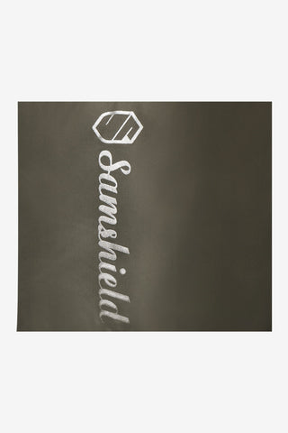 Samshield Dunjacka Davos