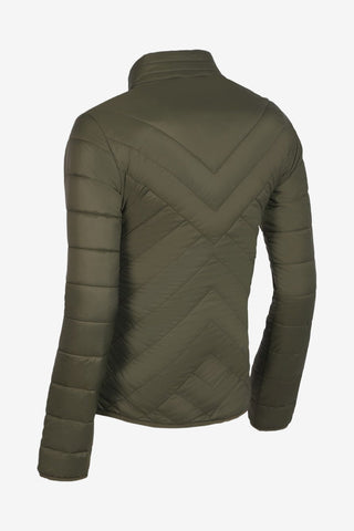 Samshield Dunjacka Davos