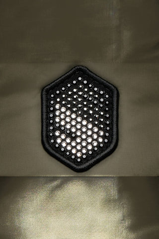 Samshield Dunjacka Davos