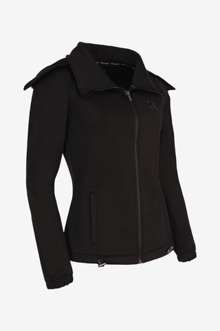 Samshield Gena Softshell Jacka