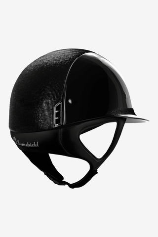 Samshield Glossy Miss Shield Shimmer