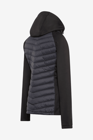 Samshield Lena Softshell Jacka