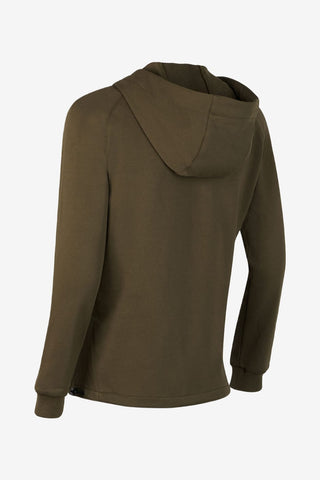 Samshield Lilly Tröja