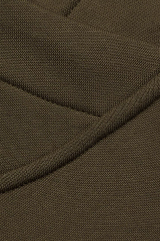 Samshield Lilly Tröja