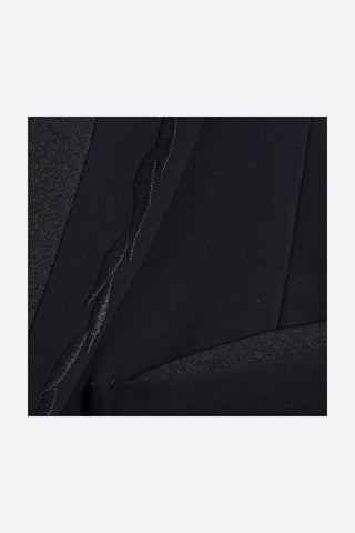 Samshield Louisa Kavaj