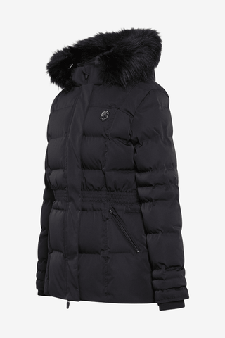 Samshield Meribel Vinterjacka