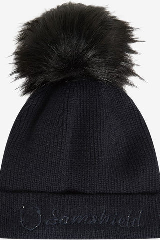 Samshield Mira Bonnie Mössa