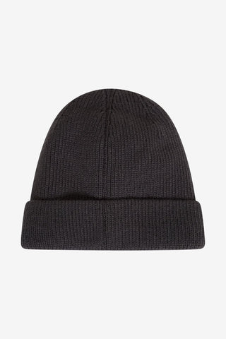 Samshield Mira Bonnie Mössa