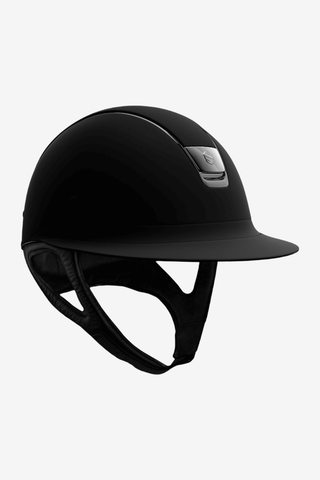 Samshield Miss Shield Shadowmatt