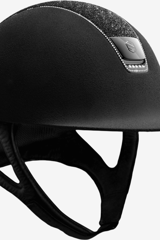 Samshield Premium  Crystal Top 255 Swarovski