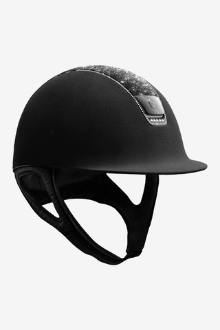 Samshield Premium Crystal 255 Swarovski Dressyr