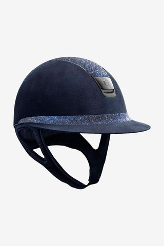 Samshield Premium Miss Shield Crystal Fabric Paradise