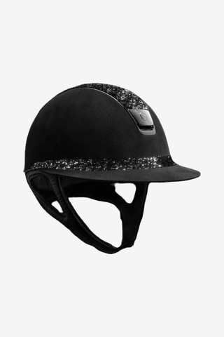 Samshield Premium Miss Shield Crystal Medley