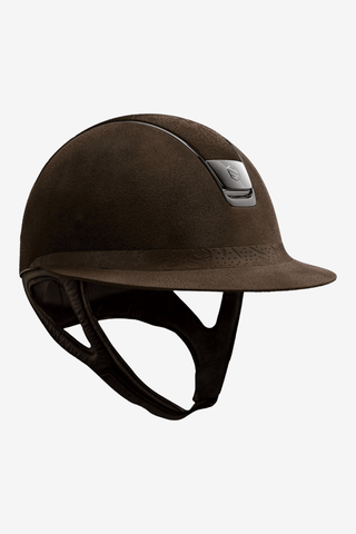 Samshield Premium Miss Shield Flower Leather