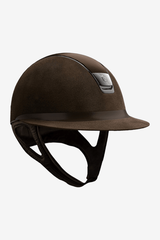 Samshield Premium Miss Shield Leather Top