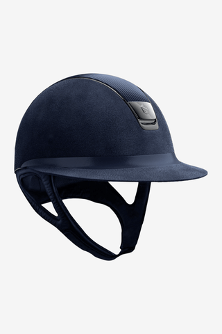 Samshield Premium Miss Shield Leather Top