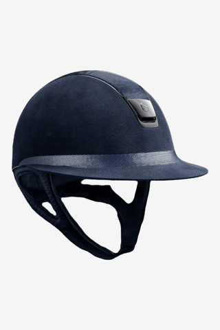 Samshield Premium Miss Shield Shimmer Top