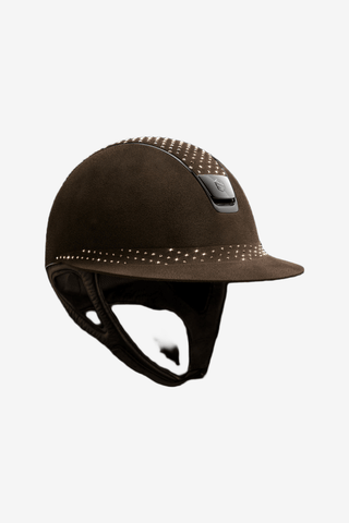 Samshield Premium Miss Shield Sparkling