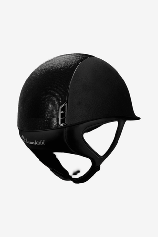 Samshield Premium Shimmer 5 Swarovski