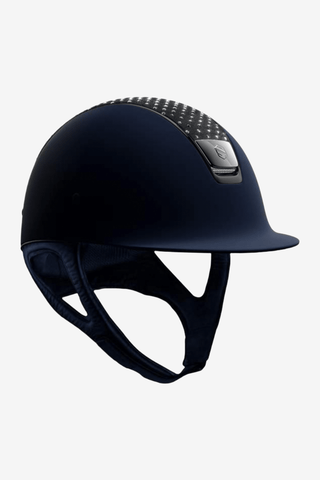 Samshield Premium Sparkling