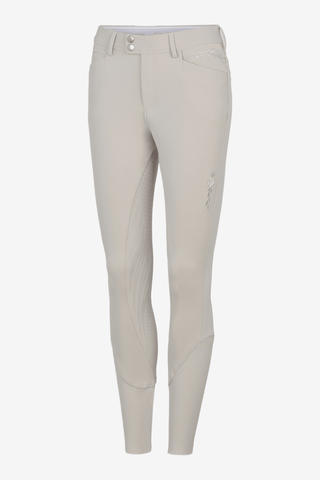 Samshield Ridbyxor Capucine