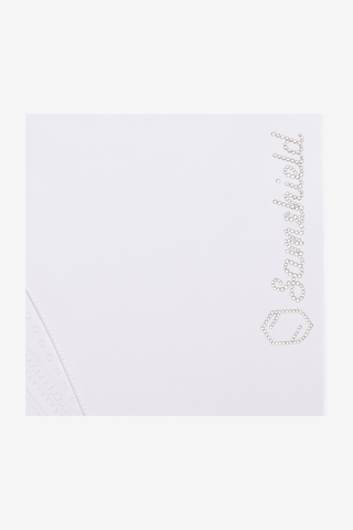 Samshield Ridbyxor Clara