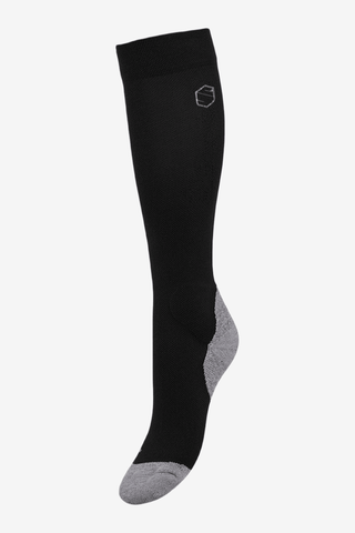 Samshield Ridstrumpor Balzane Glitter