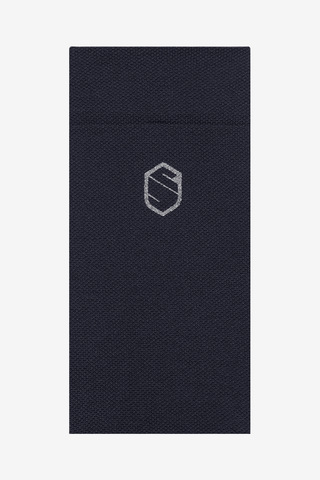 Samshield Ridstrumpor Balzane Glossy