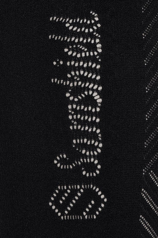 Samshield Ridstrumpor Balzane Spring