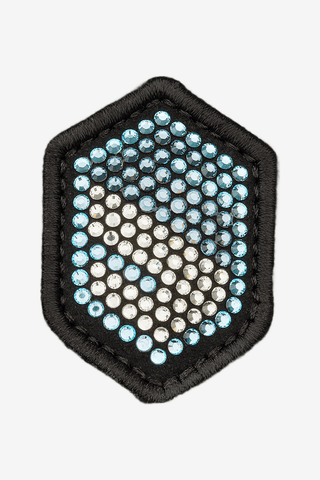 Samshield Sadie Keps