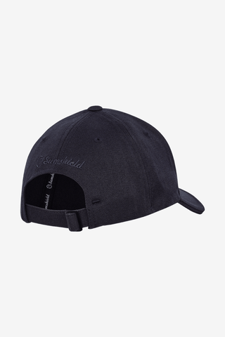 Samshield Sadie Keps