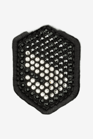 Samshield Sadie Keps