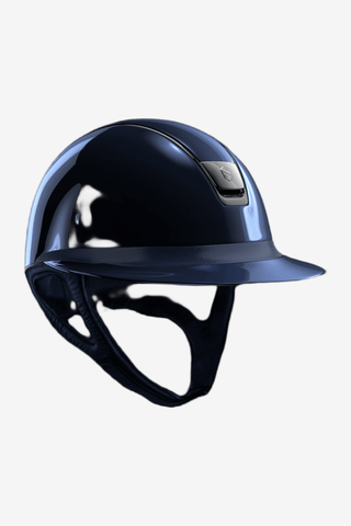 Samshield Shadow Glossy Miss Shield