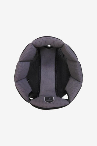 Samshield Shadowmatt 5 Swarovski Dressage