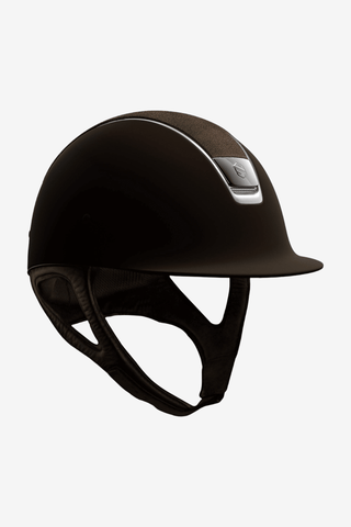 Samshield Shadowmatt Alcantara Top