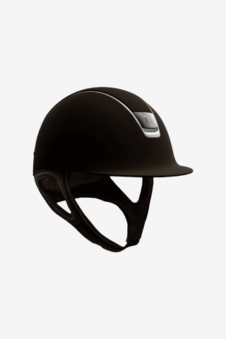 Samshield Shadowmatt Dressyr