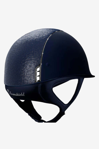 Shadowmatt Shimmer Top 255 Swarovski